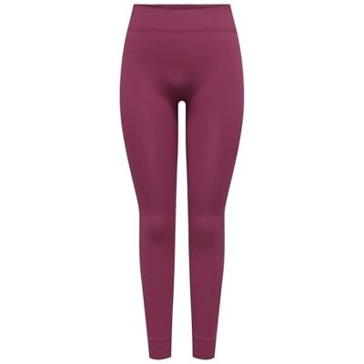 Only Play ONPJAIA Enger Schnitt Leggings Only Play ONPJAIA Enger Schnitt Leggings