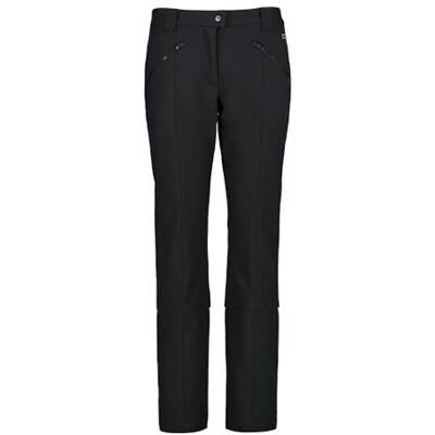 CMP Damen Softshell Hosen CMP Damen Softshell Hosen