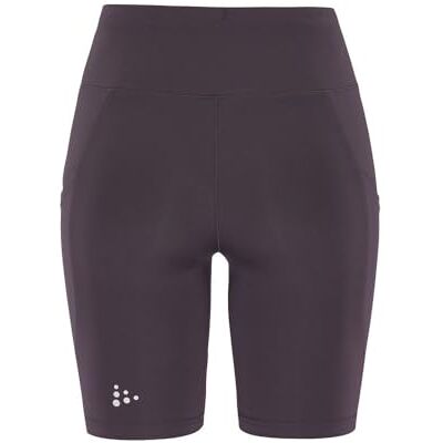 Craft Damen Shorts ADV Essence Short Tights 2 W Craft Damen Shorts ADV Essence Short Tights 2 W