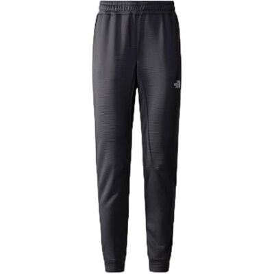 THE NORTH FACE Damen Trainingshose Mountain Athletics THE NORTH FACE Damen Trainingshose Mountain Athletics