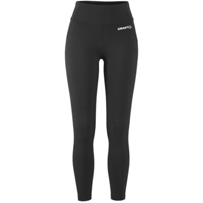 Craft Damen Sporthose Core Essence Tights 2 W Craft Damen Sporthose Core Essence Tights 2 W