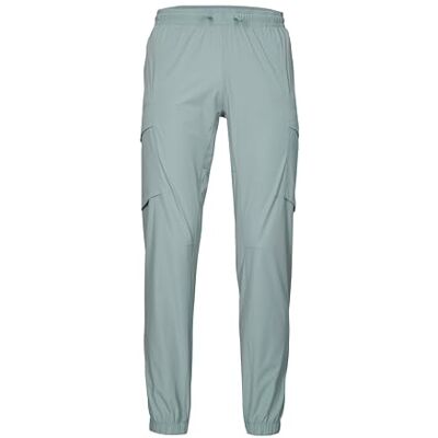 Killtec Herren Funktionshose Atmungsaktiv/Sporthose Lang Schnelltrocknend Kos 183 Mn Pnts Killtec Herren Funktionshose Atmungsaktiv/Sporthose Lang Schnelltrocknend Kos 183 Mn Pnts