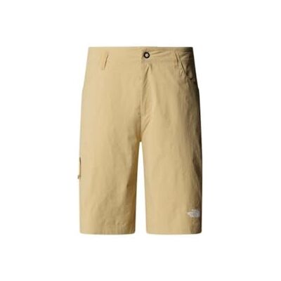The North Face Exploration Shorts - Shorts The North Face Exploration Shorts - Shorts