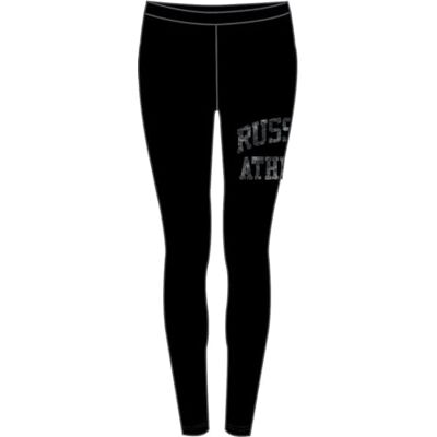 Russell Athletic Damen Leggings Russell Athletic Damen Leggings
