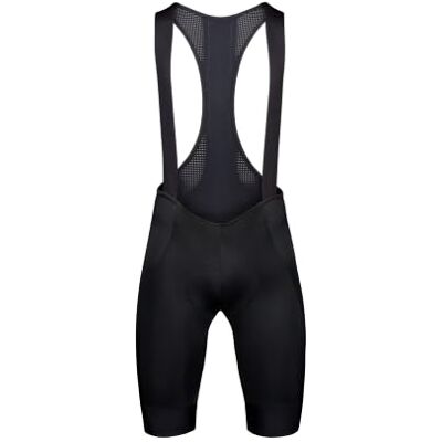 POC Herren Fahrradhose M's Cadence Bib Shorts POC Herren Fahrradhose M's Cadence Bib Shorts