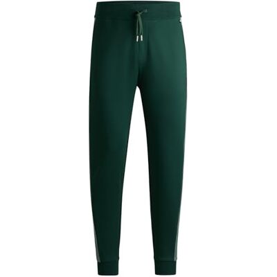 Boss Tracksuit Pants Boss Tracksuit Pants