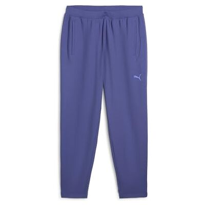 Puma M Move Cloudspun Jogger - Sporthose Puma M Move Cloudspun Jogger - Sporthose