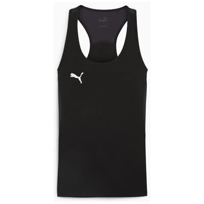 Puma Damen, Sportshirt, teamGOAL Tank Top - Tank Top Puma Damen, Sportshirt, teamGOAL Tank Top - Tank Top
