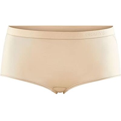 Craft CORE Dry Boxer W XXL Craft CORE Dry Boxer W XXL
