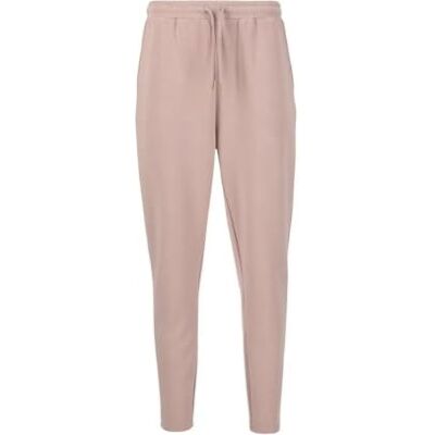 ATHLECIA Jacey Unifarben Casual-Sweatpants ATHLECIA Jacey Unifarben Casual-Sweatpants