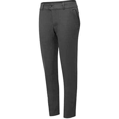Altura Damen All Road Repel Wasserdichte Fahrradhose – Carbon – 10 Altura Damen All Road Repel Wasserdichte Fahrradhose – Carbon – 10