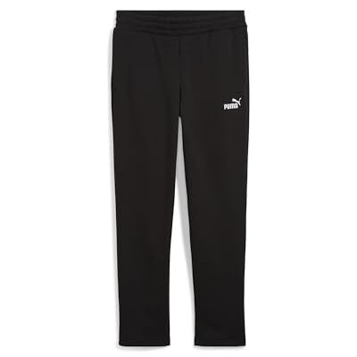 Puma Damen Sporthose - Logo Sweatpants - 3XL Puma Damen Sporthose - Logo Sweatpants - 3XL
