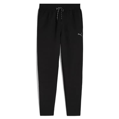 Puma M CLOUDSPUN Jogger Puma M CLOUDSPUN Jogger