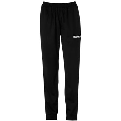 Kempa Damen Women Damen Mädchen Trainingshose Jogginghose Sporthose lang Lite Trainingshose Women Kempa Damen Women Damen Mädchen Trainingshose Jogginghose Sporthose lang Lite Trainingshose Women