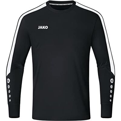 JAKO Power Torwarttrikot Herren JAKO Power Torwarttrikot Herren