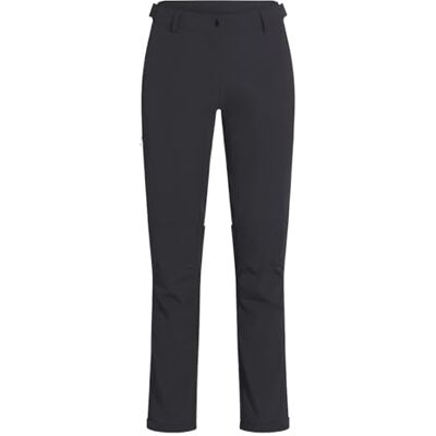 VAUDE Damen Hose Women's Tamaro Base Pants VAUDE Damen Hose Women's Tamaro Base Pants