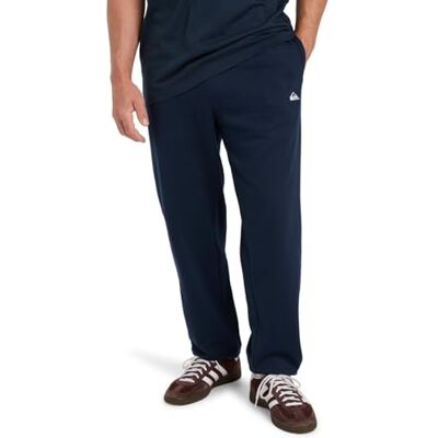 Quiksilver Herren Hose Basic Jogger Quiksilver Herren Hose Basic Jogger