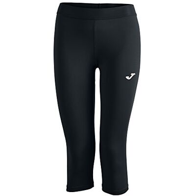 Joma Damen Olimpia Jogger Joma Damen Olimpia Jogger