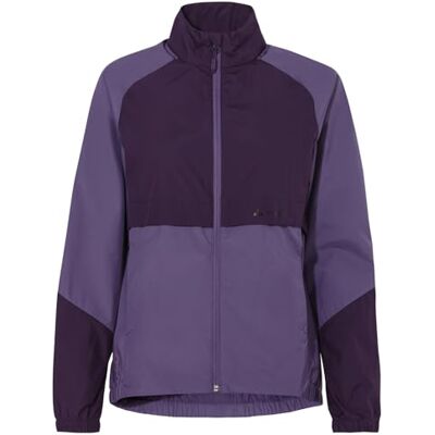 VAUDE Women's Loamer Air Jacket VAUDE Women's Loamer Air Jacket