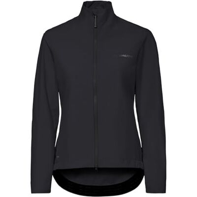 VAUDE Women's Kuro Pro Rain Jacket VAUDE Women's Kuro Pro Rain Jacket