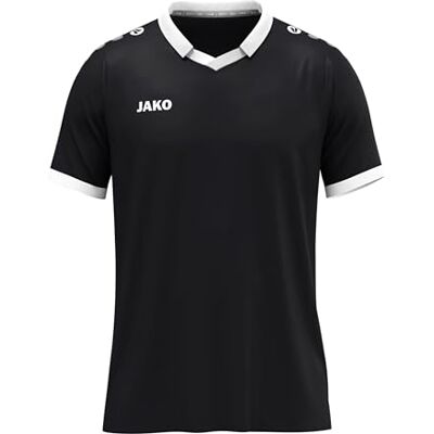 Jako Hemd Large Männlich - Shirt Jako Hemd Large Männlich - Shirt