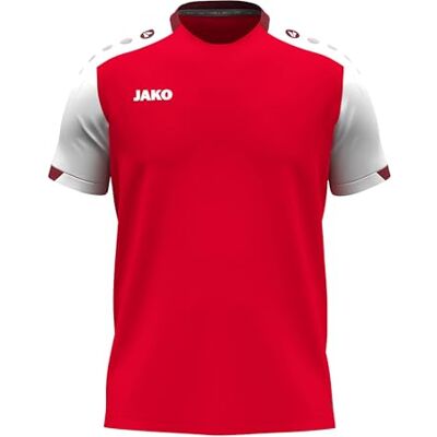 Jako Dynamic Kinder rot - Clothing Jako Dynamic Kinder rot - Clothing
