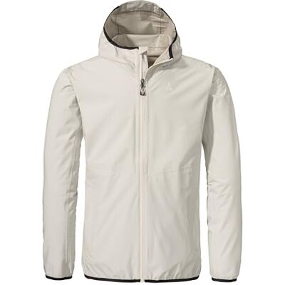 Schöffel Jacket Style Migandi MNS Schöffel Jacket Style Migandi MNS
