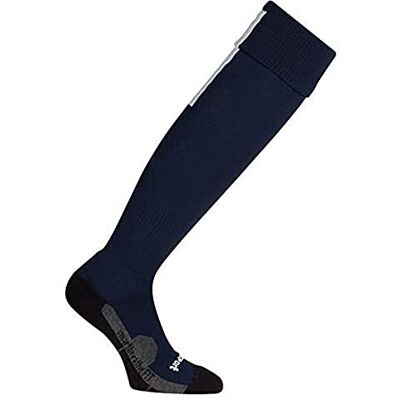 uhlsport Herren Team Performance Socken Herren Socken uhlsport Herren Team Performance Socken Herren Socken