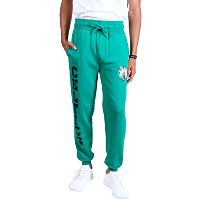 Ultra Game M Team Jogger - Jogginghose Ultra Game M Team Jogger - Jogginghose