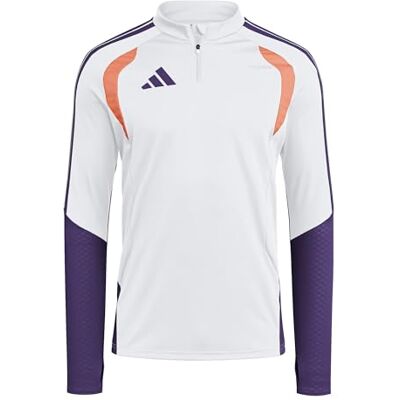 Adidas Herren Tiro 26 Competition Training Top Sweatshirt (1er Pack) Adidas Herren Tiro 26 Competition Training Top Sweatshirt (1er Pack)