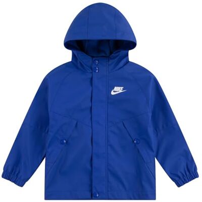 Nike 86M108 Jacket 6-7 Years Nike 86M108 Jacket 6-7 Years