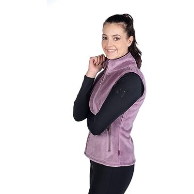HKM Herren Leana Reitwesten HKM Herren Leana Reitwesten