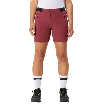Vaude Scopi LW Shorts II - Outdoorhose Vaude Scopi LW Shorts II - Outdoorhose