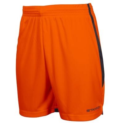 Stanno Unisex Kinder Shorts Focus Stanno Unisex Kinder Shorts Focus
