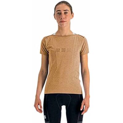 Sportful Damen Giara W Tee Sweatshirt Sportful Damen Giara W Tee Sweatshirt