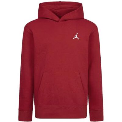 Jordan Brooklyn Fleece Pullover - Sweatshirt Jordan Brooklyn Fleece Pullover - Sweatshirt