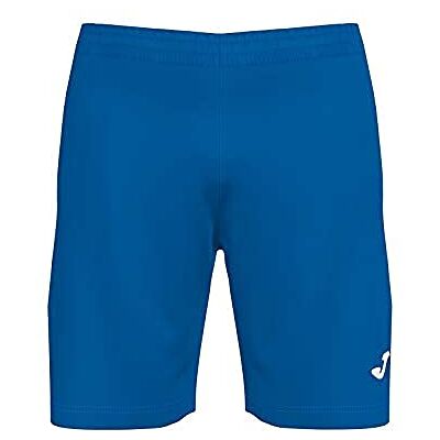 Joma Herren Shorts Open Iii Joma Herren Shorts Open Iii