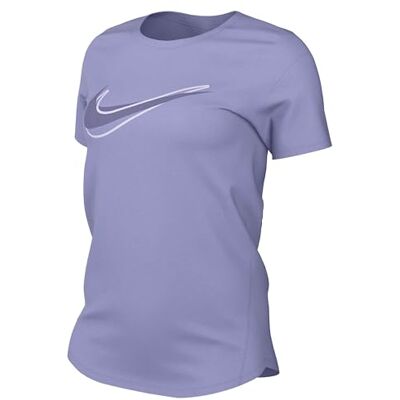 Nike Modell Swoosh HBR - T-Shirt Nike Modell Swoosh HBR - T-Shirt