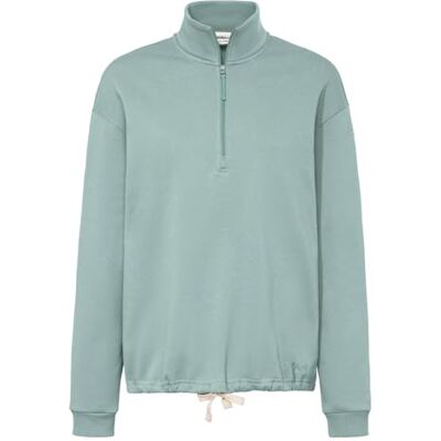 VAUDE Women's Redmont HZ Pullover VAUDE Women's Redmont HZ Pullover