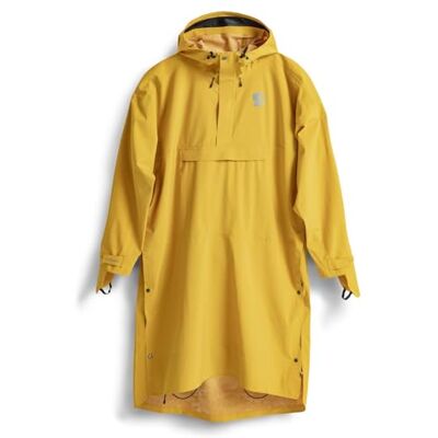 Fjällräven Herren Rain Outdoor (1er Pack) Fjällräven Herren Rain Outdoor (1er Pack)