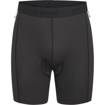 Ziener Herren Sporthose NEIK Ziener Herren Sporthose NEIK