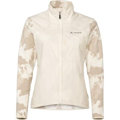 VAUDE Women's Minaki Mid Jacket VAUDE Women's Minaki Mid Jacket