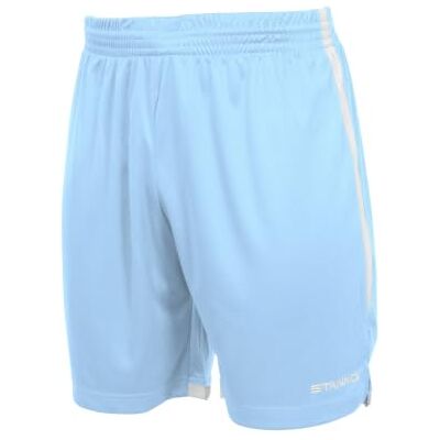 Stanno Unisex Shorts Focus Stanno Unisex Shorts Focus