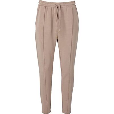 Athlecia Damen Sweatpants Jacey 1100 Atmosphere 42 Athlecia Damen Sweatpants Jacey 1100 Atmosphere 42