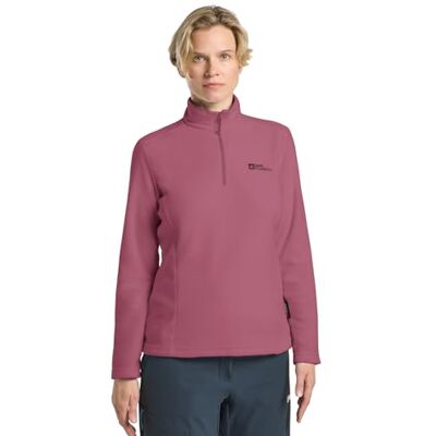 Jack Wolfskin Taunus HZ W Jack Wolfskin Taunus HZ W