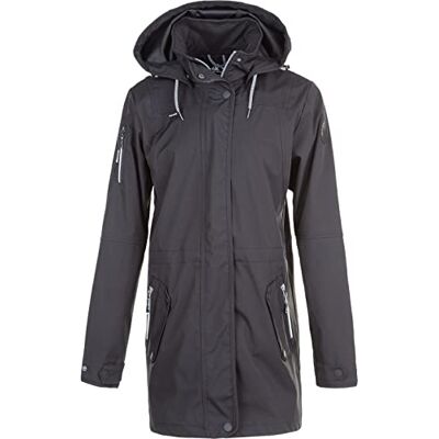 WHISTLER Damen Isobel Jacke WHISTLER Damen Isobel Jacke