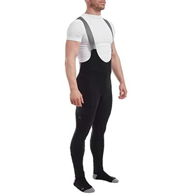 Altura ICON BIB Tights Herren Altura ICON BIB Tights Herren