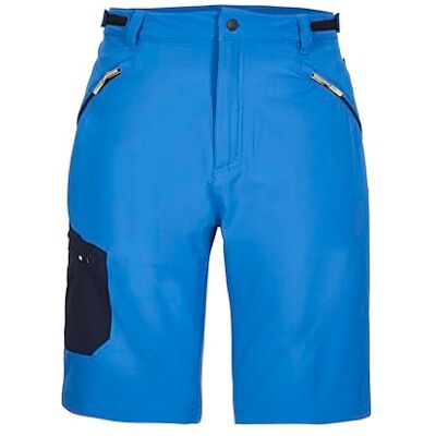 Killtec Herren Funktionsshorts/Shorts Kos 14 Mn Shrts Killtec Herren Funktionsshorts/Shorts Kos 14 Mn Shrts