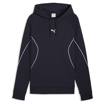 Puma Sport Hoodie DK Puma Sport Hoodie DK