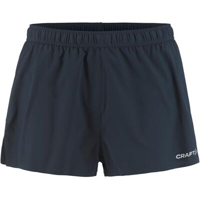 Craft Herren Sporthose ADV Essence 2" Shorts 2 M Craft Herren Sporthose ADV Essence 2" Shorts 2 M